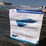 (15)-4x8-irgpm-ground-protecting-mats-image-1