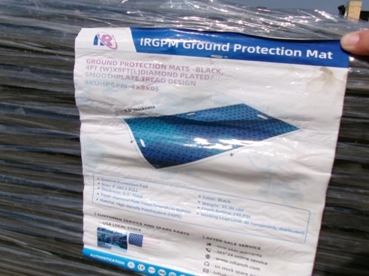 (15)-4x8-irgpm-ground-protecting-mats-image-1