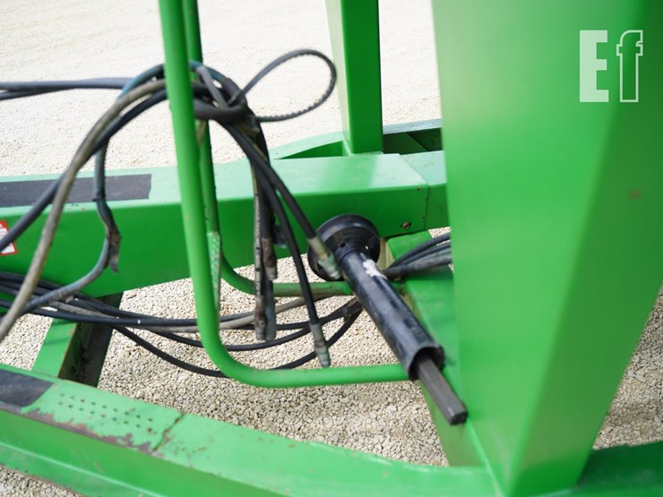 john-deere-500-image-20