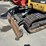 2016-mait-midi-drill-image-6