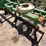 #9104-•-3-pt-custom-onion-lifter-image-9
