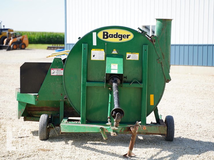 badger-2060-image-2