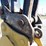 2016-deere-300g-lc-image-9