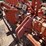 #9101-•-3-pt-field-cultivator,-4-row-custom-w/gallina-units-image-21