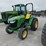 2021-john-deere-4044m-image-16