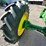 john-deere-7230-premium-image-32