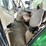 john-deere-7230-premium-image-28