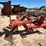 #9034-•-case-ih-6-bottom-roll-over-plow-image-17