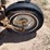 #9103-•-custom-seeding-unit-image-18