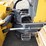 2021-deere-450k-lgp-image-9
