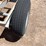#9136-•-300-gallon-fertilizer-tank-image-17