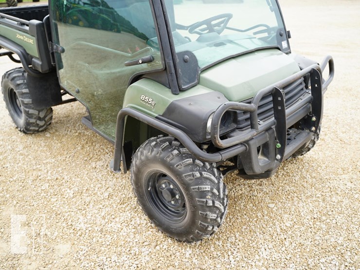 2013-john-deere-gator-xuv-855d-image-13