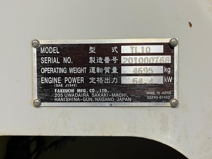 2014-takeuchi-tl10-image-37