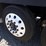 2017-kenworth-t880-image-42