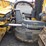 2017-deere-950k-lgp-image-9