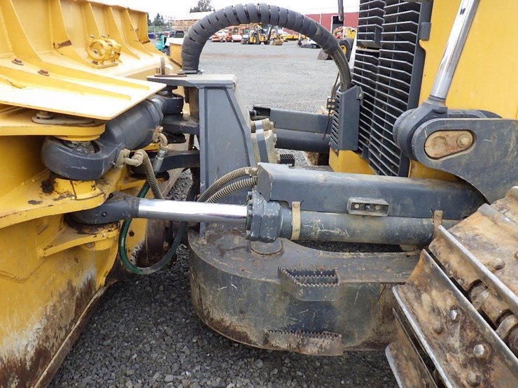 2017-deere-950k-lgp-image-9