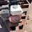 #9133-•-500-gallon-fertilizer-tank-image-9