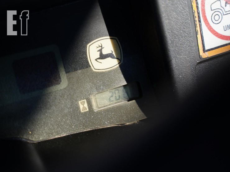 2006-john-deere-gator-hpx-image-26