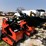 future-ft36c-mini-skid-steer-image-1