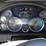2017-kenworth-t880-image-23