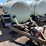 #9139-•-1000-gallon-fertilizer-tank-image-1