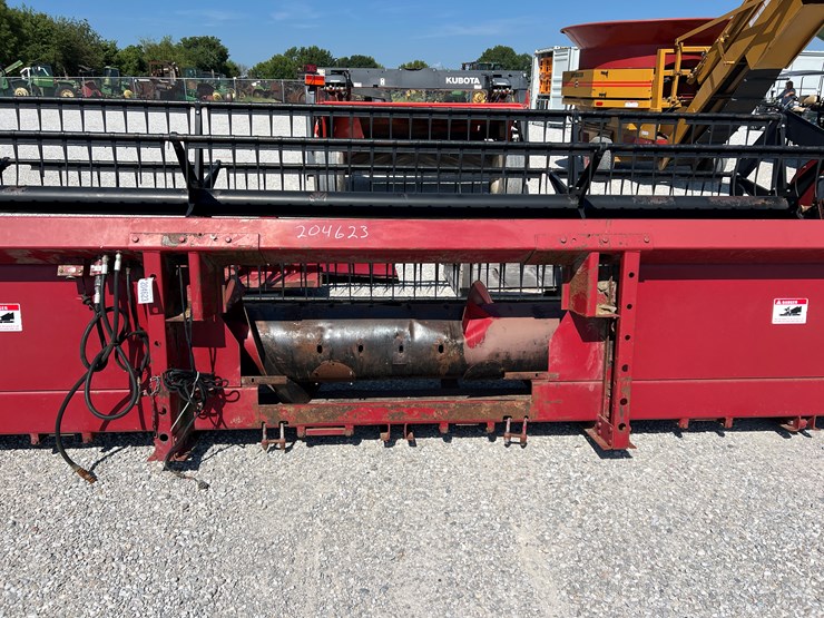 case-ih-1020-image-6