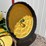 #9144-•-micron-spray-unit-image-5