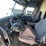 2018-freightliner-cascadia-125-image-15