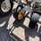 #9110-•-dave-koenig-decapper-image-16