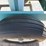 #9021-•-western-tank-liquid-fertilizer-on-4-wheel-wagon-image-8
