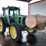 john-deere-7230-premium-image-4