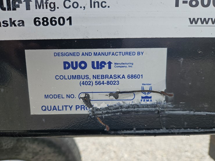 duo-lift-dl30-image-3