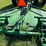 john-deere-hx15-image-5