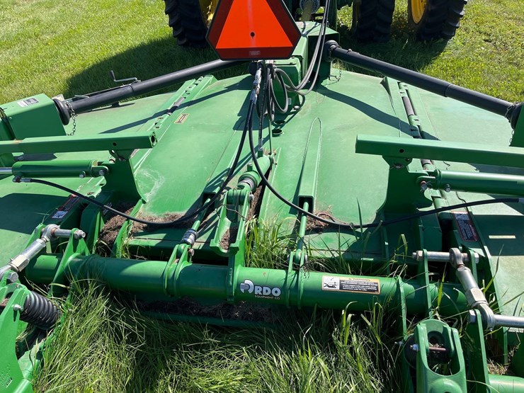 john-deere-hx15-image-5