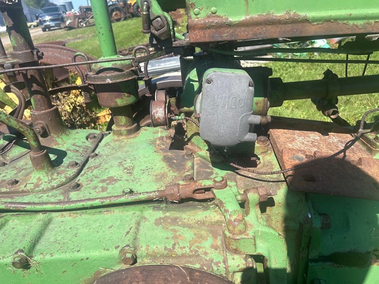 1938-john-deere-a-image-15
