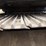 2015-hitachi-zx350lc-6n-image-59