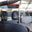 kubota-svl97-2-image-29