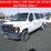 2008-ford-e350-image-1