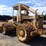 bomag-k300-image-5