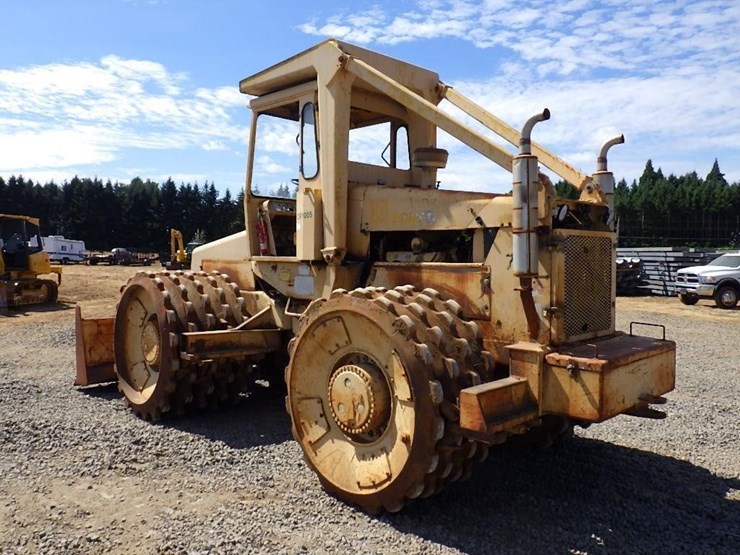 bomag-k300-image-5