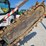 2014-ditch-witch-rt45-image-15