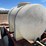 #9127-•-500-gallon-fertilizer-tank-image-9