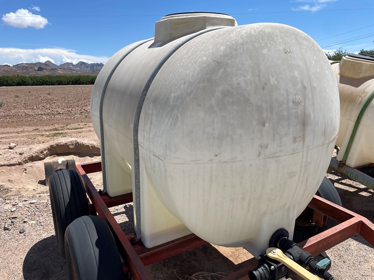 #9127-•-500-gallon-fertilizer-tank-image-9