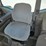2018-john-deere-6110m-image-7