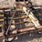 #9036-•-custom-spike-tooth-tiller,-3-pt-image-14
