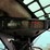 2010-deere-320d-image-31