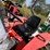 kubota-l2600-image-2