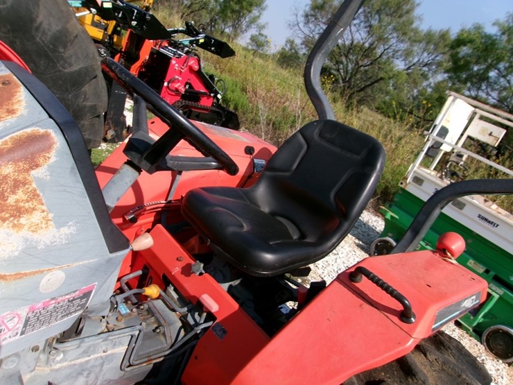 kubota-l2600-image-2