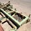 #9043-•-darbyshire-3-pt-4-row-bedding-unit-image-17