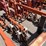 #9109-•-david-koenig-4-row-cultivator,-3-pt-image-10